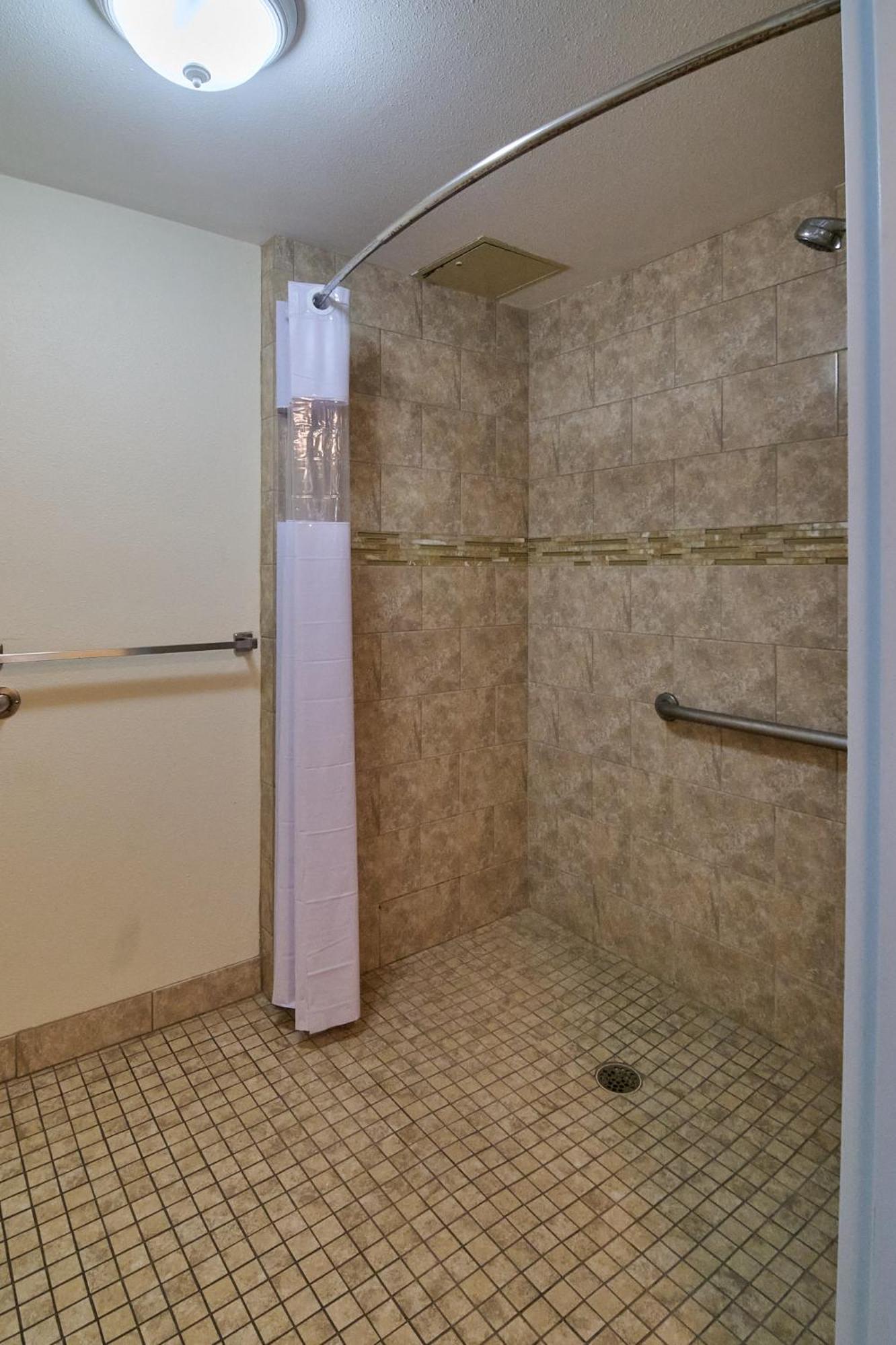 Oceanview Lodge - Saint Augustine Room photo